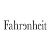 Fahrenheit Discount